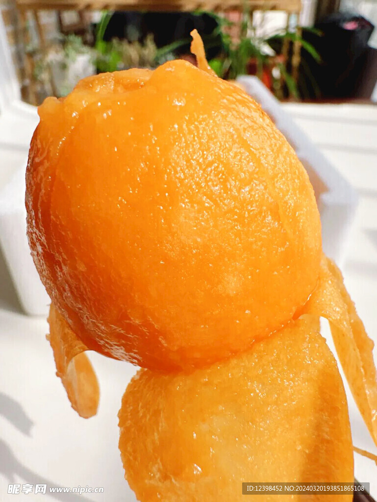 枇杷