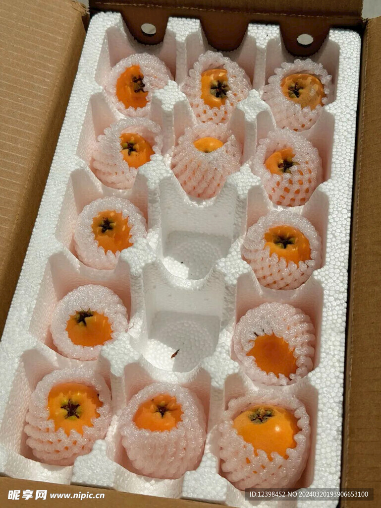 枇杷