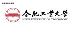 合工大校标