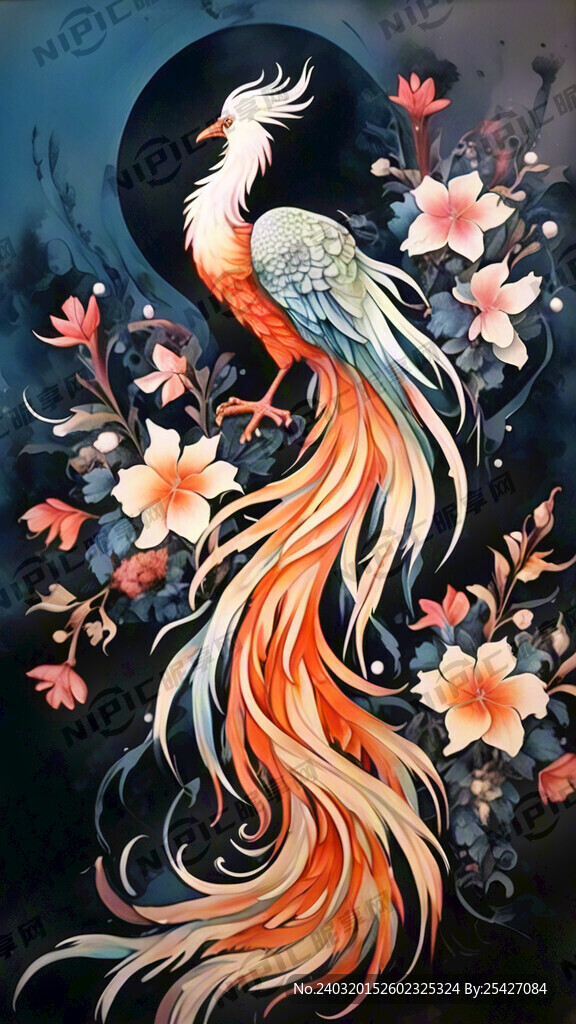 新闻当事人陈晓