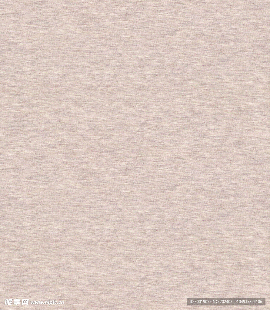 底纹