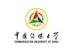 中国传媒大学