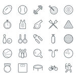 运动icon