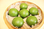 青团