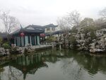 园林景观