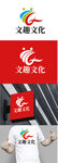 文化标识设计
