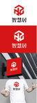 家居标识设计