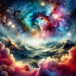 星空宇宙