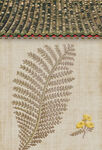 国风工笔国画分层素材 