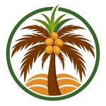枣树 logo