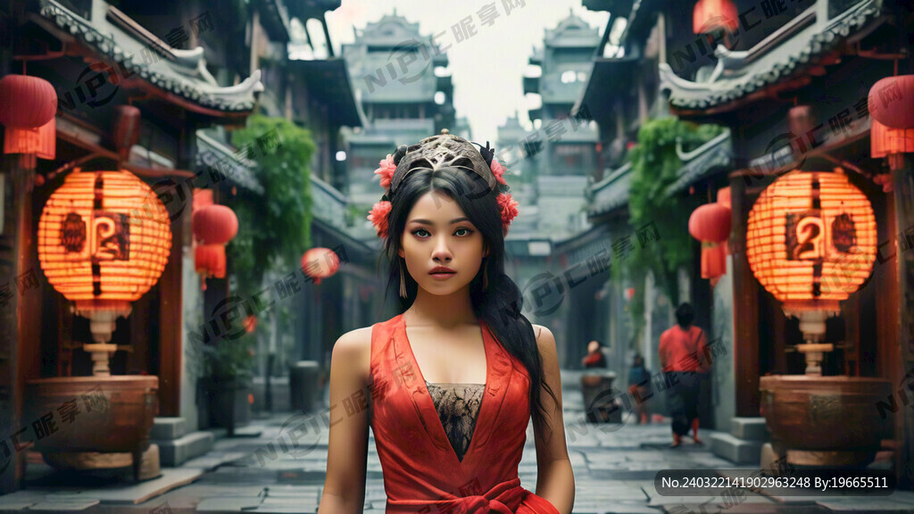 2024 国内 业务 生意兴隆