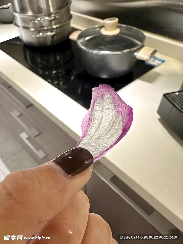 洋葱