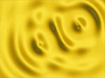 液态金属 黄金
