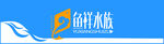 鱼祥水族