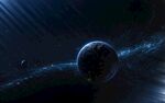 宇宙