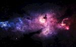 宇宙