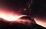 宇宙
