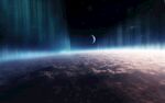 宇宙