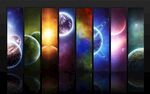 宇宙