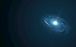 宇宙