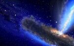 宇宙