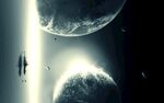 宇宙