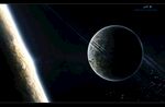 宇宙