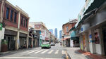 厦门沙坡尾街道