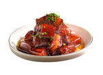 红烧肉