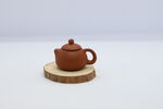 茶壶