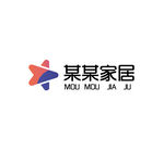 家居LOGO
