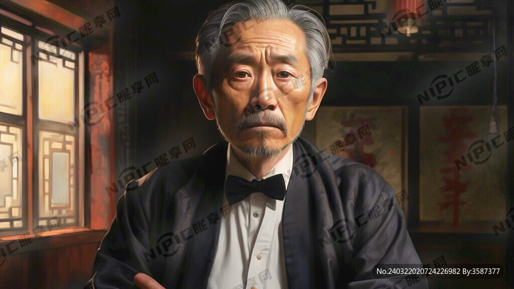 老男人  悲凉    朝阳  