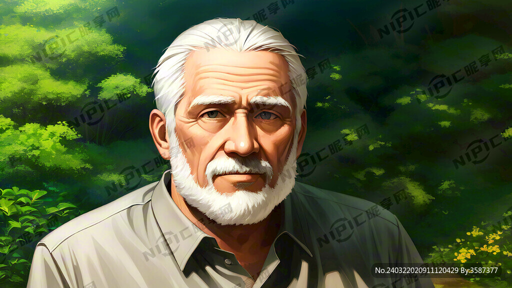 老男人  悲凉    朝阳  