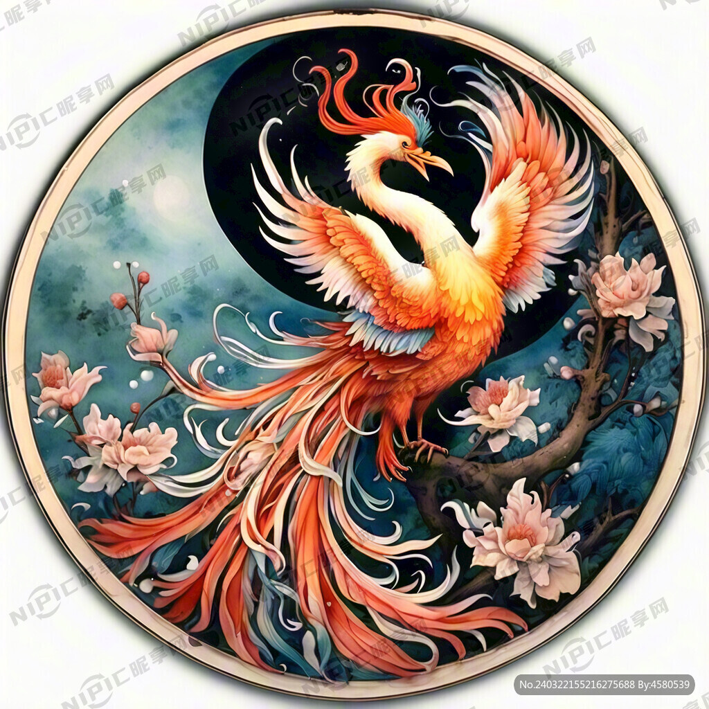 凤凰