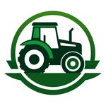 拖拉机 Logo