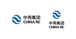 中再集团logo