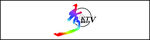 秀KTV