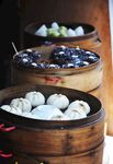 早餐图片