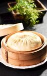 包子图片
