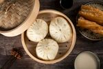 包子图片