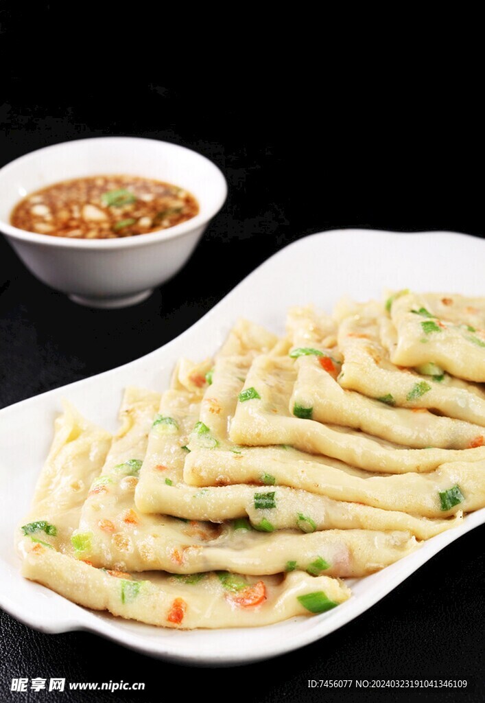 早餐图片