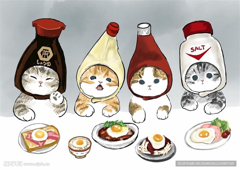 地毯
