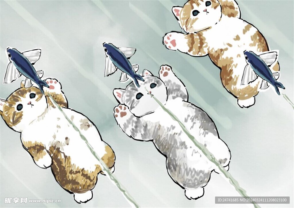 地毯