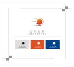 logo设计