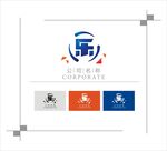 logo设计