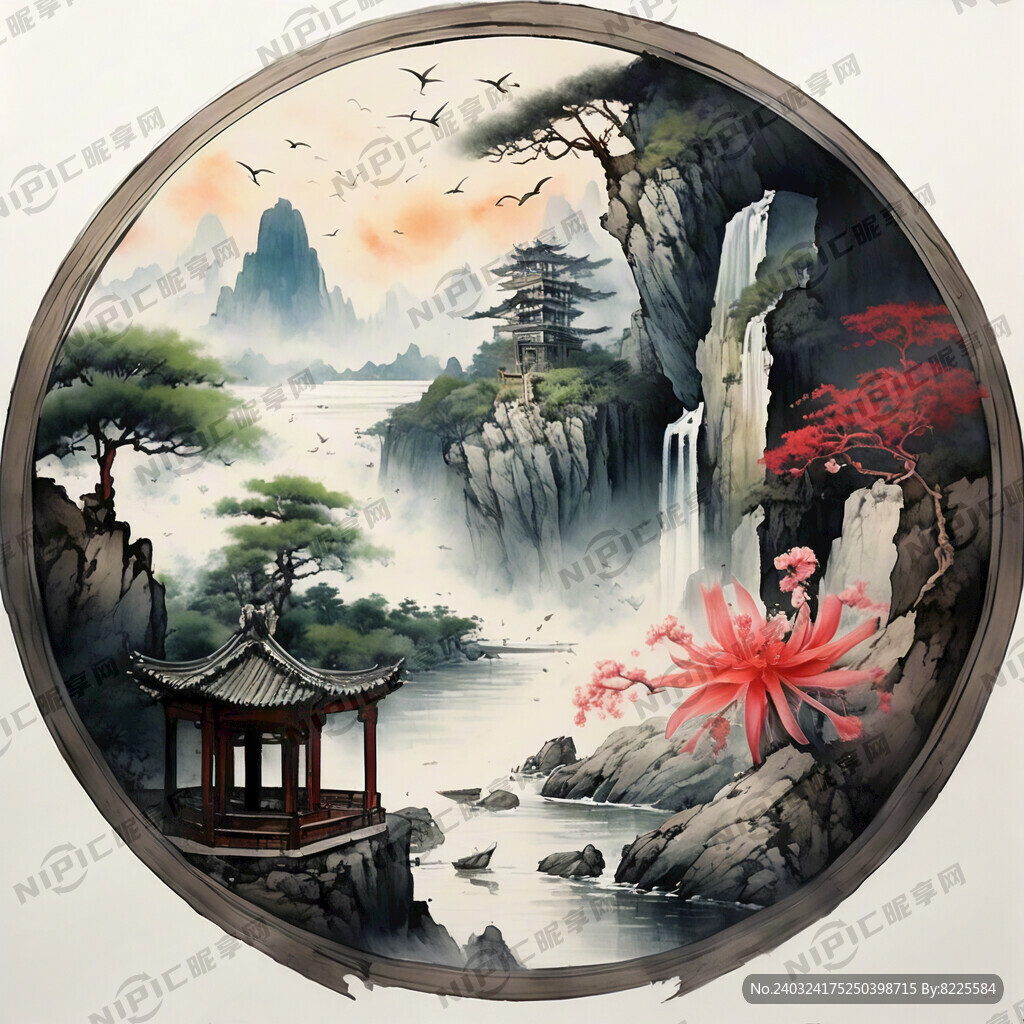 牢记国之大者 保障国之重器