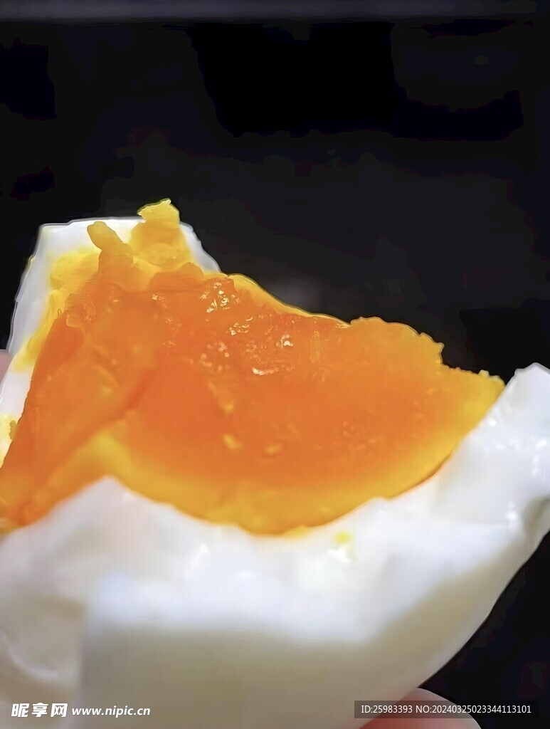 鸡蛋