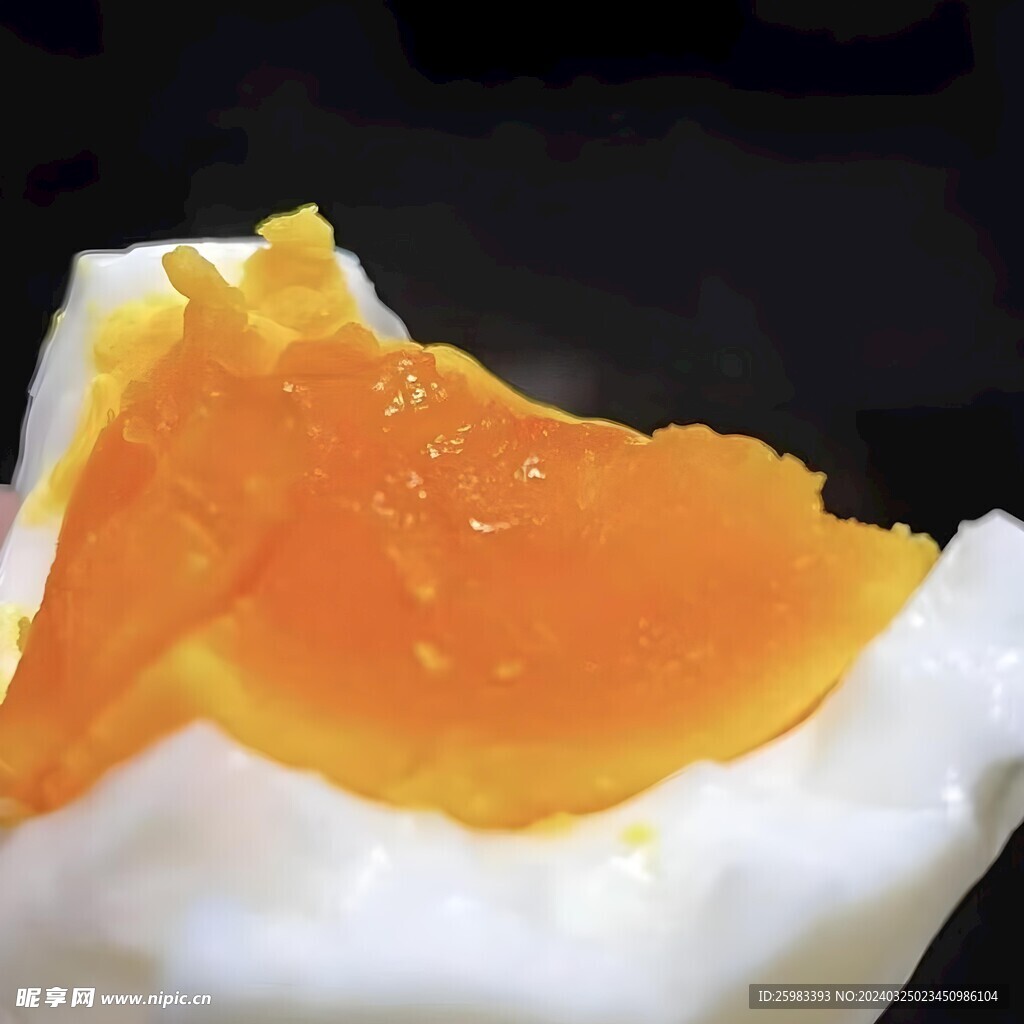 鸡蛋