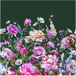 花丛