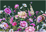 花丛